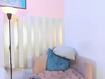 Nova_lane  live sex cam