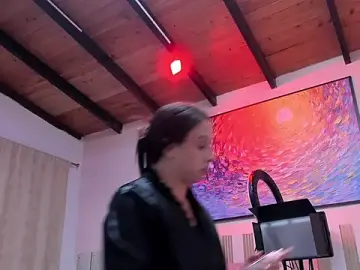 Nova_lane  live sex cam