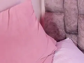 Nova_lane  live sex cam