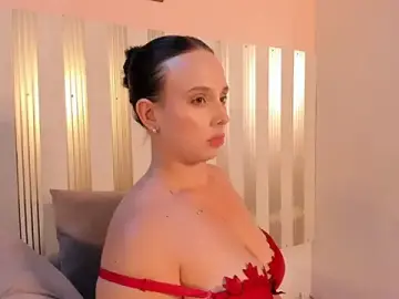 Nova_lane  live sex cam