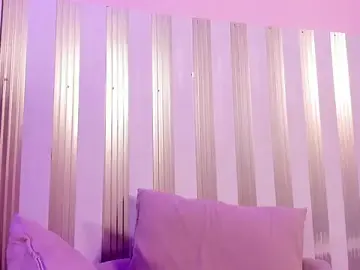 Nova_lane  live sex cam