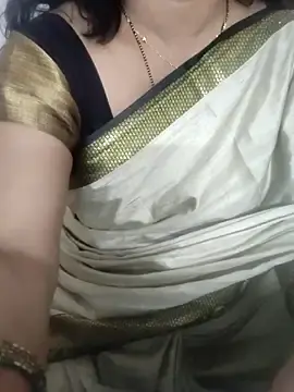 Pallavi0001  live sex cam