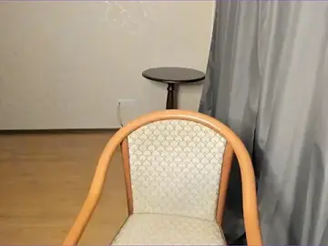 Rinadream  live sex cam
