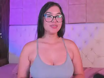 Soffiicastro  live sex cam