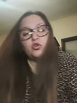 Solcurvytriplxx  live sex cam