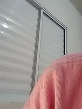 Titiasexy  live sex cam