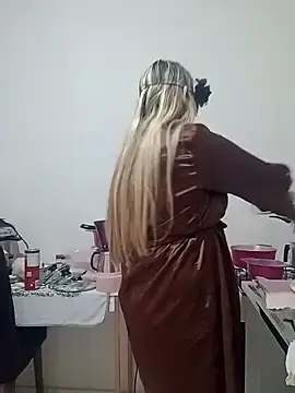 Titiasexy  live sex cam