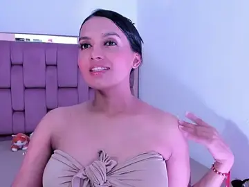 Trissha_xk1  live sex cam