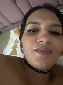 Trissha_xk1  live sex cam