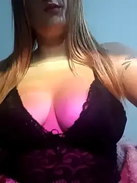 Vannaengel  live sex cam