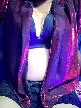 Your_shanaya33  live sex cam
