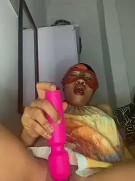 Yourfanasy  live sex cam