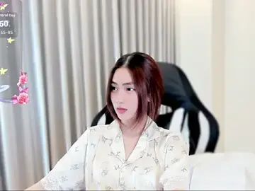 -Rose99-  live sex cam