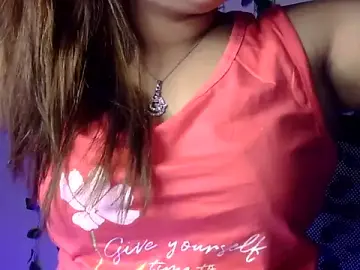 Aaliya02  live sex cam