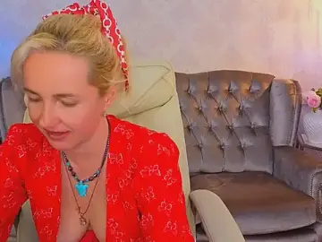 Alaska_Si  live sex cam