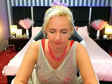 Alaska_Si  live sex cam