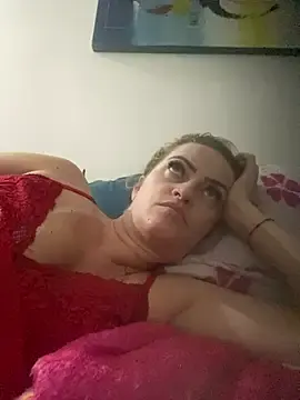 Alerquinasc  live sex cam