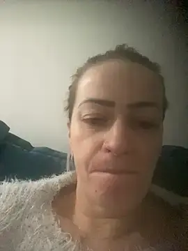 Alerquinasc  live sex cam