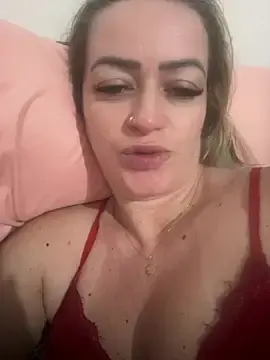 Alerquinasc  live sex cam