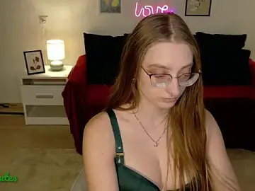 AliceCutes  live sex cam