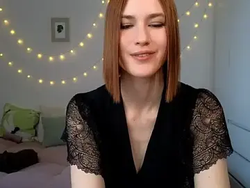 AliciaNewell  live sex cam