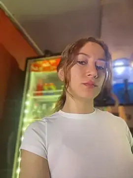 Alicia_Specter  live sex cam