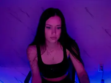 AlisaLink  live sex cam
