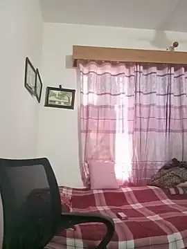 Amisha-2  live sex cam