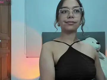 Andrea-Queen  live sex cam