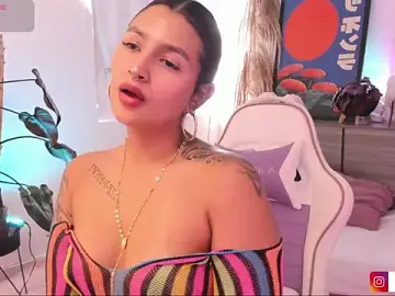 Anngel_1  live sex cam