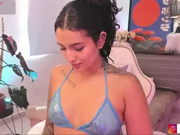 Anngel_1  live sex cam