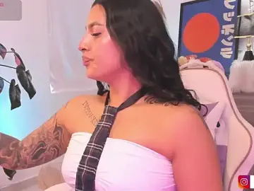 Anngel_1  live sex cam