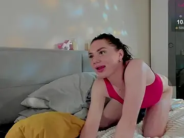 Aphrodite_Portman  live sex cam