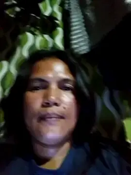 ApproditeAss08  live sex cam