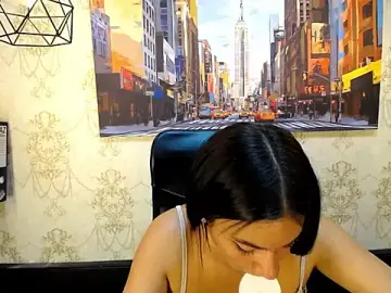 Azul_Jones_  live sex cam