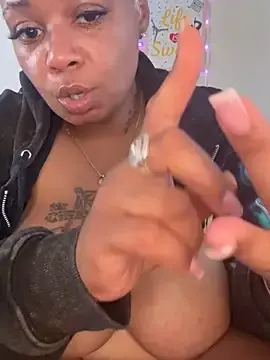 BIGCUMSHOW35  live sex cam