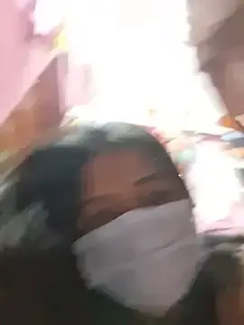 Bhabi_lovers  live sex cam