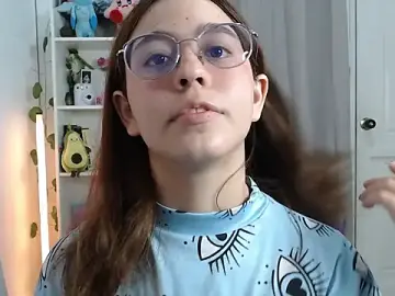 BlairVicent  live sex cam