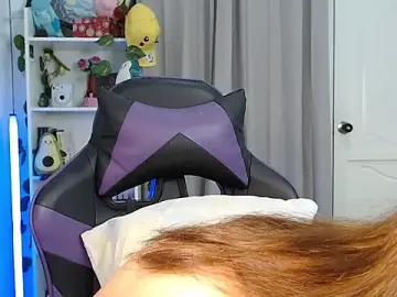 BlairVicent  live sex cam