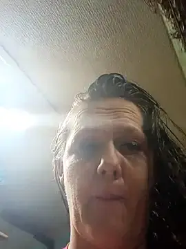 Bustly  live sex cam