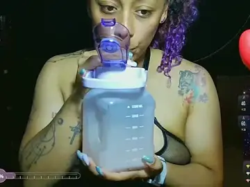Cata_Blue__  live sex cam