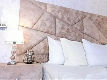 ClaradelMar  live sex cam