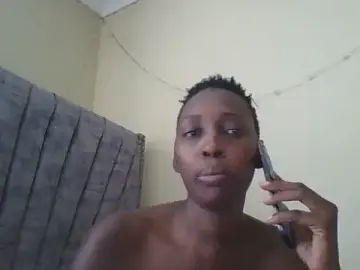 Dizzydose  live sex cam