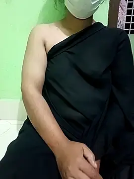 Dola_mone  live sex cam