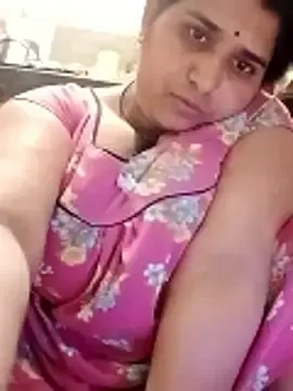 Dom_sexe  live sex cam