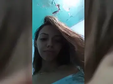 Eduuudardinha  live sex cam
