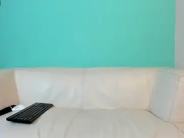 Evaa-Luna  live sex cam