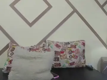 FernandaClar  live sex cam