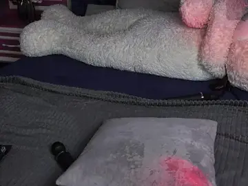 FetishForCassie  live sex cam