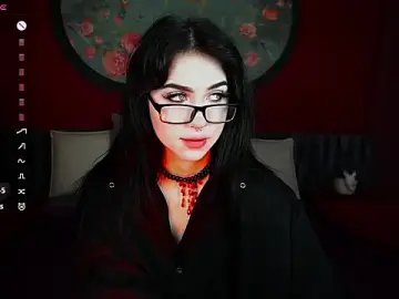 FetishForCassie  live sex cam